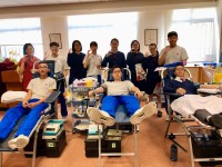 2439 20200113171420 8212317132504391983062468911435807756124160o