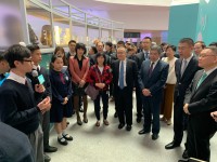 2441 20200113171936 820869192679436598799477269010569300803584o