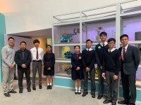 2441 20200113171941 8172296526794367721327936573719481166594048o