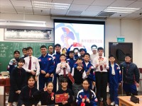 2442 20200113172053 822484717224511849468631987599418777403392o