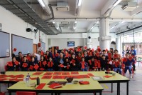 2443 20200113172413 8261201730260445474601498106790216179646464o