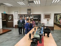 2460 20200121235341 8233169632591815040986827411921592097177600o