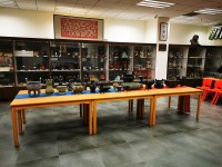 2460 20200121235343 8266586832591816374320024231409210312622080o