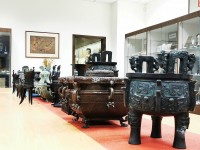 2460 20200121235345 8227635532591817474319916811470578407440384o