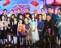 2461 20200121235516 8316863132575670142601315132681644674646016o