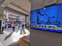 2497 20200504215042 9581276635217275645107408350877601362870272o