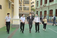 2497 20200504215056 957820543521727997844030310536782724726784o