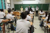 2497 20200504215100 9579810035217283645106604672709394805293056o