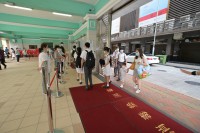 2500 20200511171552 DSC7816