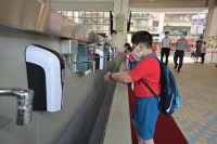 2500 20200511171557 DSC7843