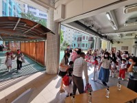 2500 20200511171602 IMG20200511082340