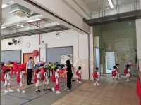 2500 20200511171604 IMG20200511082437