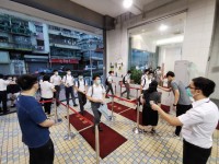 2504 20200525152747 10072151035704726229695673432104951734599680o