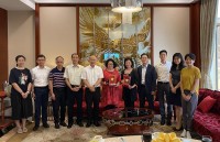 2519 20200708161251 WeChat 20200708143333