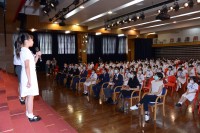 2521 20200713224133 CTM5163