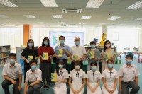 2528 20200729141321 WeChat 20200729081924