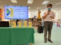 2528 20200729141329 WeChat 20200729081933