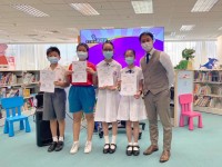 2534 20200814220751 11710657232035291997393254840593673096886491n