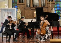 2537 20200814221322 1157721803771470082869819712574273420717038o