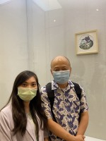 2538 20200814221503 11663713137711133095721637769989787081215734o