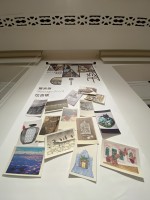 2538 20200814221513 11687146037711136129054661839831622171177059o