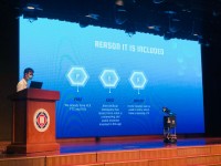 2541 20200814222319 11634414937592414507593498722290997236563387o