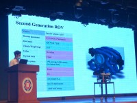 2541 20200814222323 11275435537592415207593426654204025522652382o