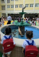 2550 20200901224129 11862197738618564604978476831863971893602897o