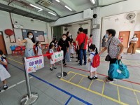 2550 20200901224135 11852640738618566404978297817914371551428615o