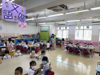 2550 20200901224139 11856066038618567871644814993618504700320467o