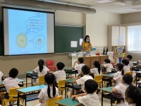 2550 20200901224142 1186117933861856953831131725546614400236839o