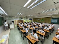 2550 20200901224146 11854973338618570971644501788168049155224239o