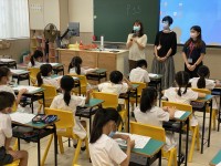 2550 20200901224150 11863003038618572704977667179954862325290004o