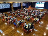 2551 20200901224528 11859503038602253839942883766696383599833421o