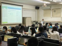 2551 20200901224601 11856173838602269473274656012334390564154542o