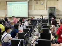 2551 20200901224604 11835899838602271873274415840766070969875971o