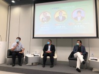 2553 20200901225322 11861594138566827376818861765260836354906831o