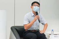 2553 20200901225326 11832263238566828776818724509593710443849904o