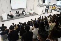 2553 20200901225330 11847465038566831676818435854268267608028198o