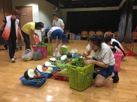 2598 20201018214610 12136392014926083576170723845348166743222029n