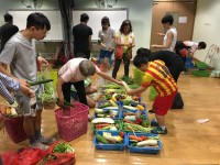 2598 20201018214612 12125744314926083909504027767554130389670565n