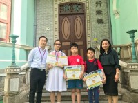 2599 20201022204327 image002