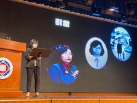 2602 20201022205346 12200121640228413210660262162313407505060959o