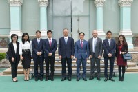 2605 20201028175452 WeChat 20201028173649