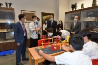 2605 20201028175458 WeChat 20201028173641