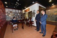 2605 20201028205859 23