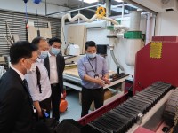 2607 20201028180307 12214977940301319136703007614646179329363369o