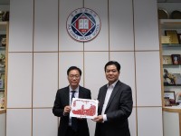 2607 20201028180311 12238893140301324370035816598449569466528953o