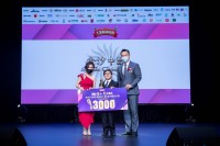 2609 20201030143025 12275176640450193155148934554021775424877241o