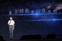 2618 20201102082627 12198186340236624743172442715625251113972805o